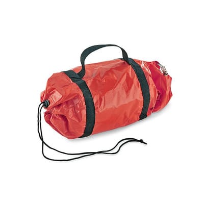 Schlauch SH 125x6m C