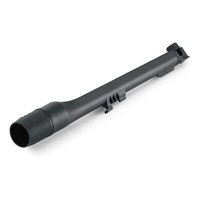 Adapter SAD JS/JSB D27