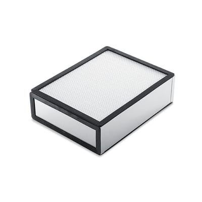 Filter HEPA H14 FE VAC H14/HEPA