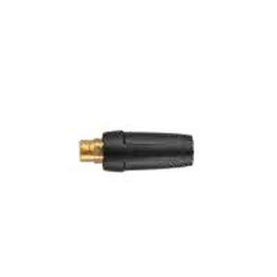 Pistolenadapter M22x1,5 AG