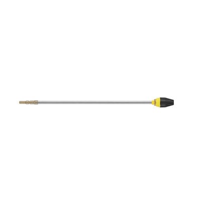 Schmutzkiller 042, Lanze 500mm M12x1, Steck D12