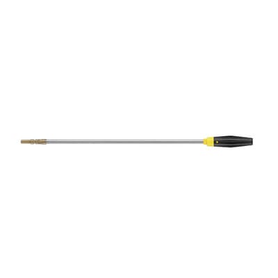 Vario-Jet 042, Lanze 500mm M12x1, Steck D12