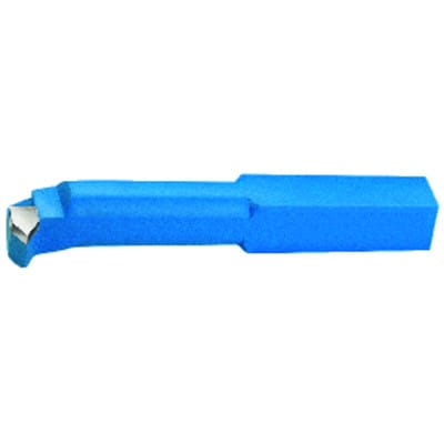 Drehmeißel ähnlich DIN 283 R HM 32 x 32 x 300mm P25/30