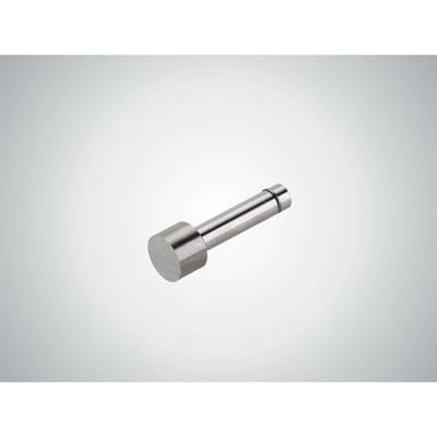 40 Ef Messeinsatz Ø3,5x15,5 mm Messfläche plan Ø 6,5 mm