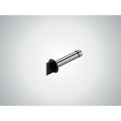 40 Es Messeinsatz Ø3,5x15,5 mm Messfläche Schneide 0,75x4 mm