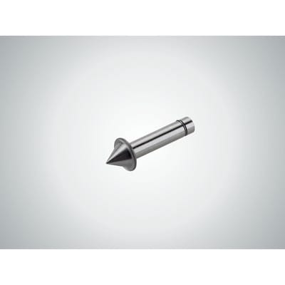 Messeinsatz 40Ep Kegel 60° 0,3-5,5mm