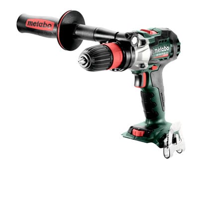 Akku-Gewindebohrer GB 18 LTX BL Q I (602362850), Karton