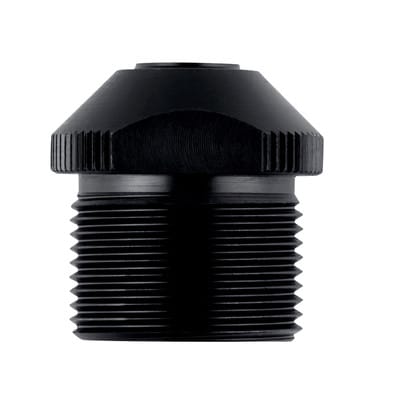 Mundstück M 5 für NMP 18 LTX BL M10 (626935000)
