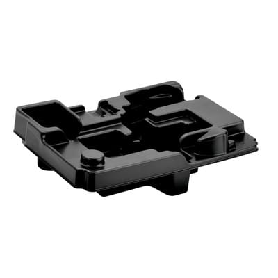 Maschineneinlage Akku-Hobel HO 18 LTX 20-82 (628890000)