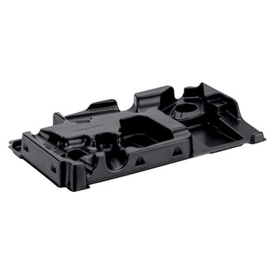 Maschineneinlage Comboset MT 18 / BS 18 (628937000)
