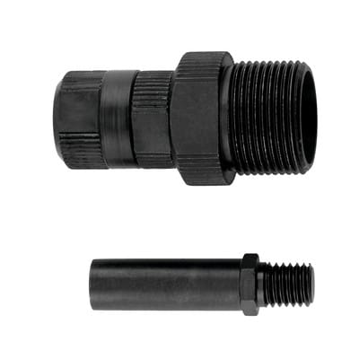 Umrüstsatz für Blindnietschrauben M 5 für NMP 18 LTX BL M10 (626940000)