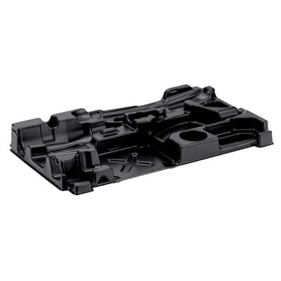 Maschineneinlage Comboset KHA 18 / BS 18 (628941000)