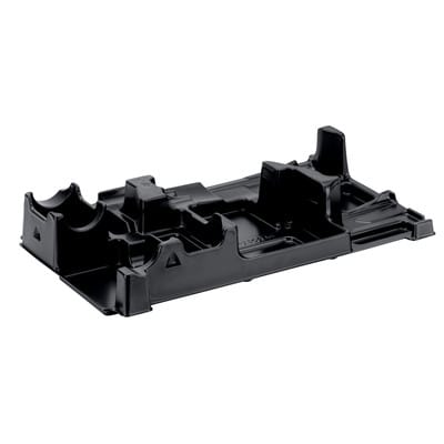 Maschineneinlage Akku-Bohrhammer KH 18 LTX 24 mB 165L (628931000)