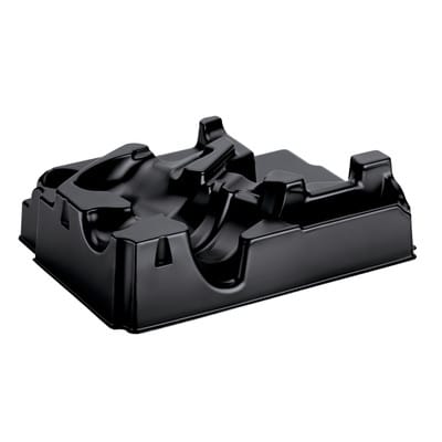 Maschineneinlage Exzenterschleifer SXE 450 Turbo Tec (628908000)