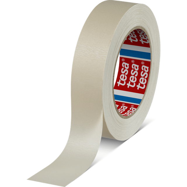 Malerkrepp 4316, 30mm x 50m