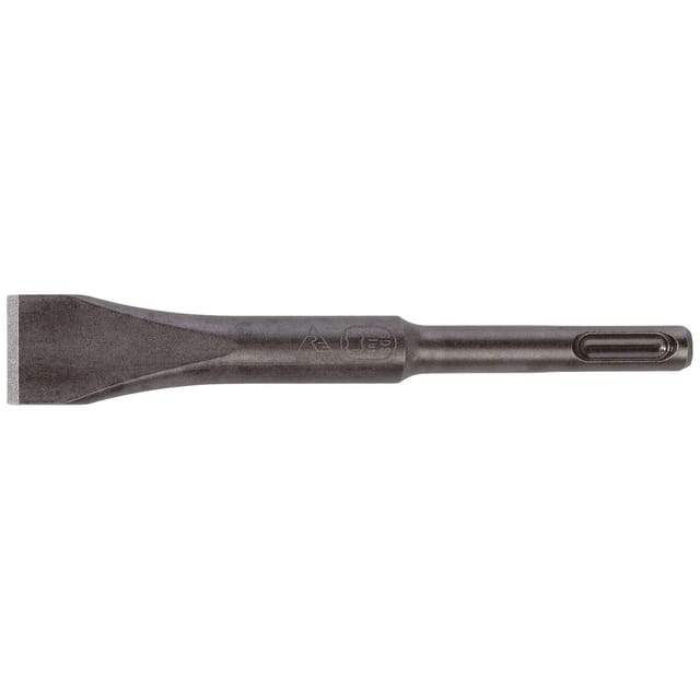 SDS-Plus-Meißel 212 14000