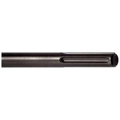 Flügelmeißel SDS-max 380mm 210 38006 SB