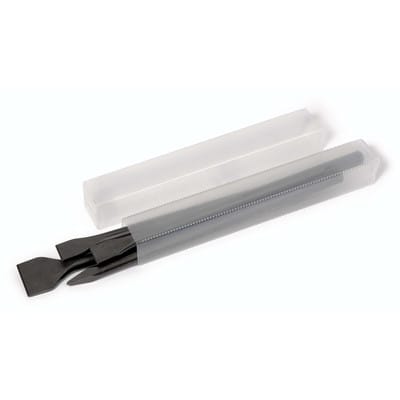 Meißelsatz 2 SDS-max
