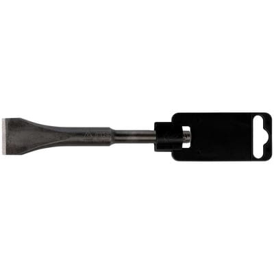 PCS-Meißel,SDS-plus breitflach SB 140/30mm