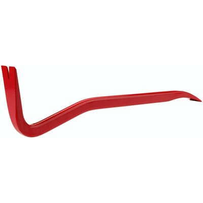 Nageleisen flach-oval ULTIMAX 1000mm
