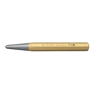 Körner 150 x 16 x 6mm 435 150 0