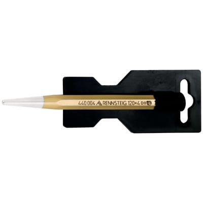 Durchtreiber 120 x 12 x 2mm 441 002 0 SB