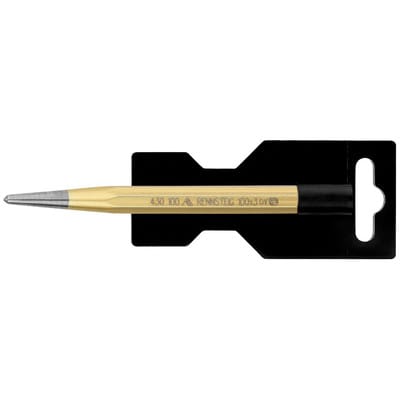 Körner 100 x 8 x 3mm 430 100 0 SB