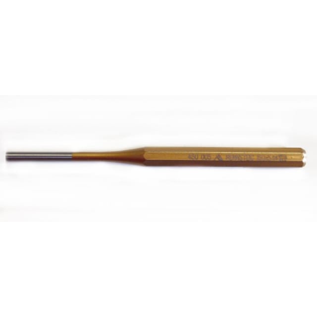 Splintentreiber 150 x 10 x 3,5mm 450 035 0