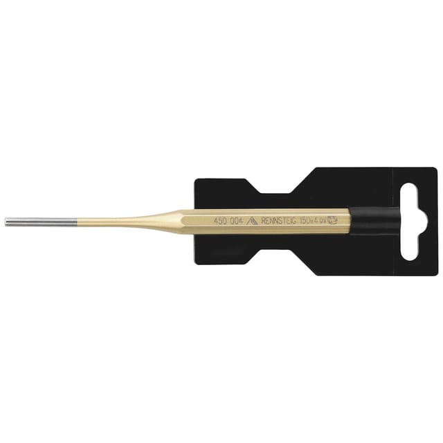 Splintentreiber 150 x 10 x 2mm 450 002 0 SB