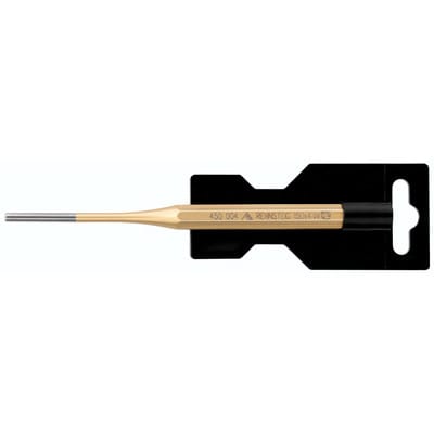 Splintentreiber SB 175 x 12 x 8mm