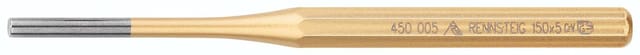 Splintentreiber 175 x 10 x 4mm 451 104 0