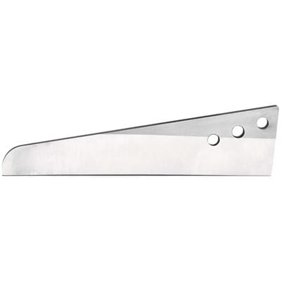 Ersatzmesser für Pelikanschere 110mm (50211000)