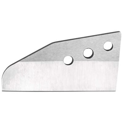 Ersatzmesser für Pelikanschere 60mm (50206000)