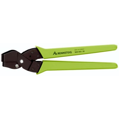Ausklinkzange 20mm langer Griff