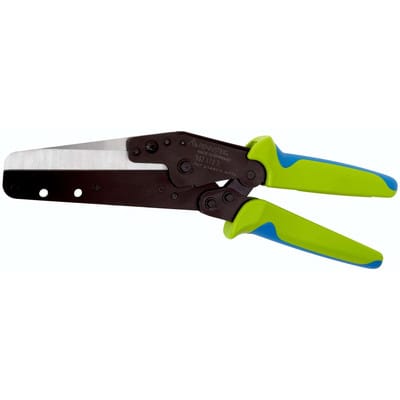 Pelikanschere 110mm
