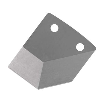 Messer für Schlauchrohrschneider