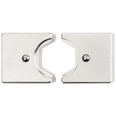Sechskant-Crimpeinsatz 5.5/120mm²