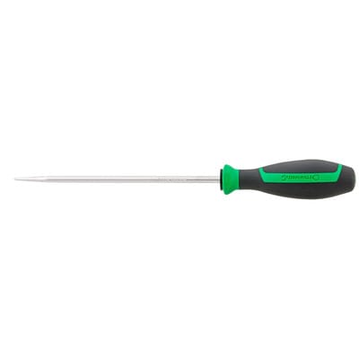Rund-Ahle L.280mm