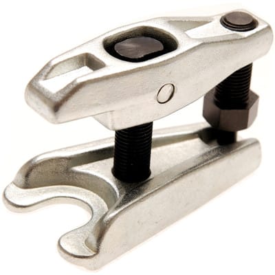 Kugelgelenk-Ausdrücker 20mm
