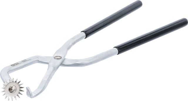 Bremsfedernzange mit Kralle 330mm