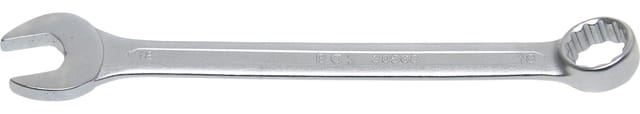 Maul-Ringschlüssel SW 18mm