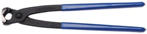 Rabitzzange DIN ISO 9242-A 275mm