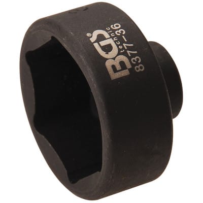 Ölfilterschlüssel Sechskant ø36mm