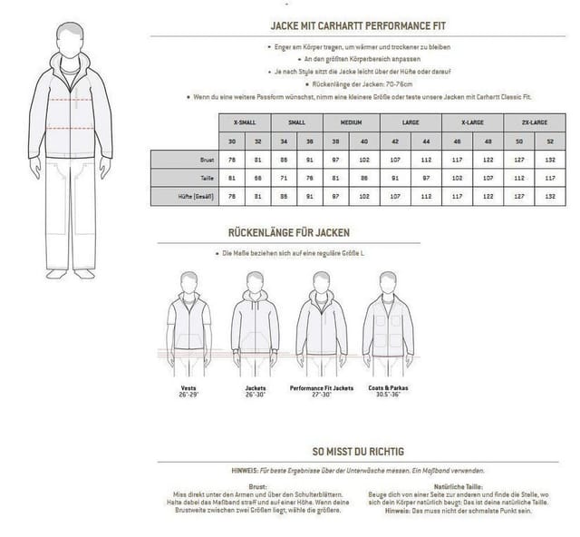 Herren Jacke SUPER DUX BONDED ACTIVE JACKET, coffee, Größe XXL