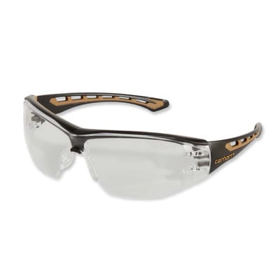 Brille EASLEY GLASSES, clear