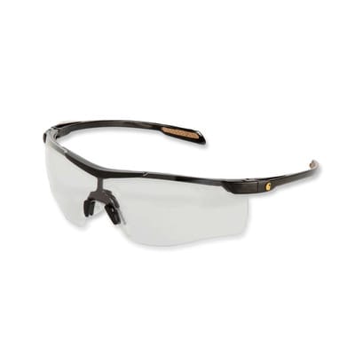 Brille CAYCE GLASSES, clear