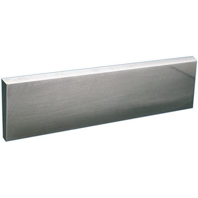 Drehling HSSE Form-E Trapez 16 x 4 x 200mm