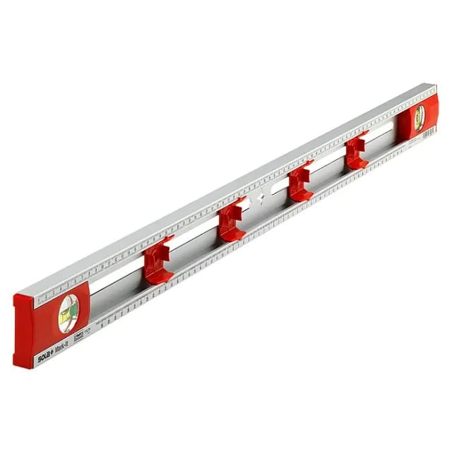 Markier-Wasserwaage Mark-IT 80cm