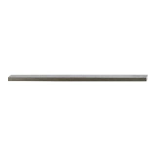 Drehling HSSE Form-L 12 x 3 x 160mm Index