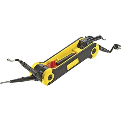 Multitool Set 5-teilig